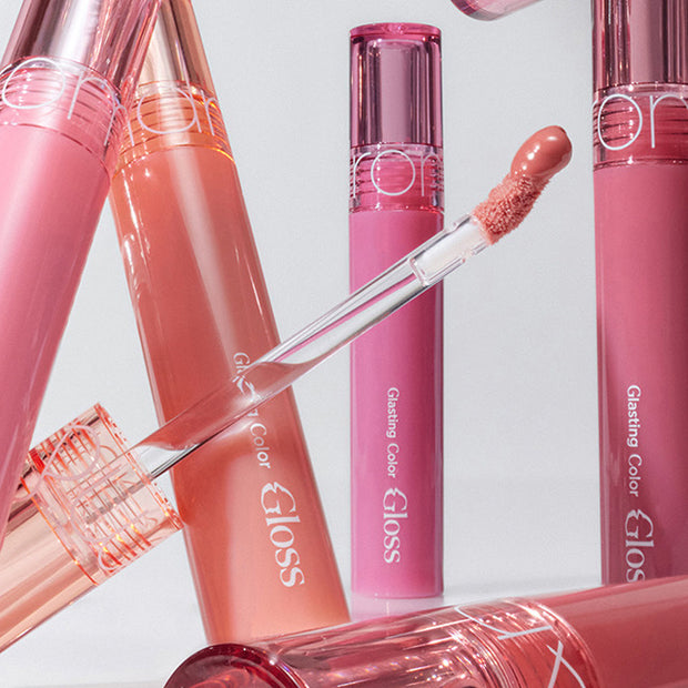 Glasting Color Gloss