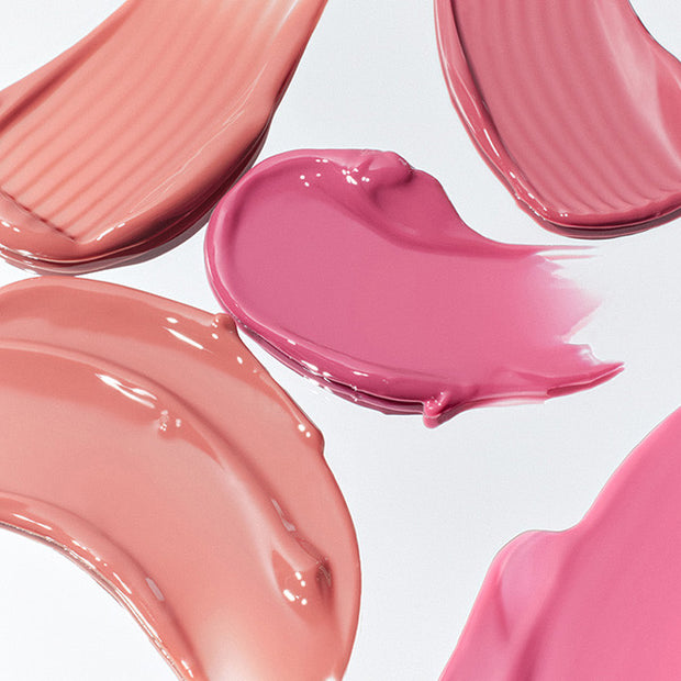 Glasting Color Gloss