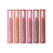 Glasting Color Gloss