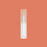 Glasting Melting Balm