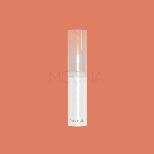 Glasting Melting Balm