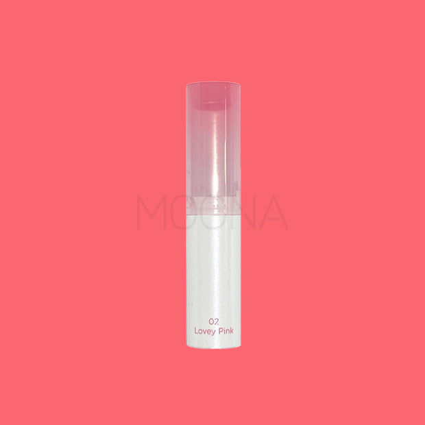 Glasting Melting Balm