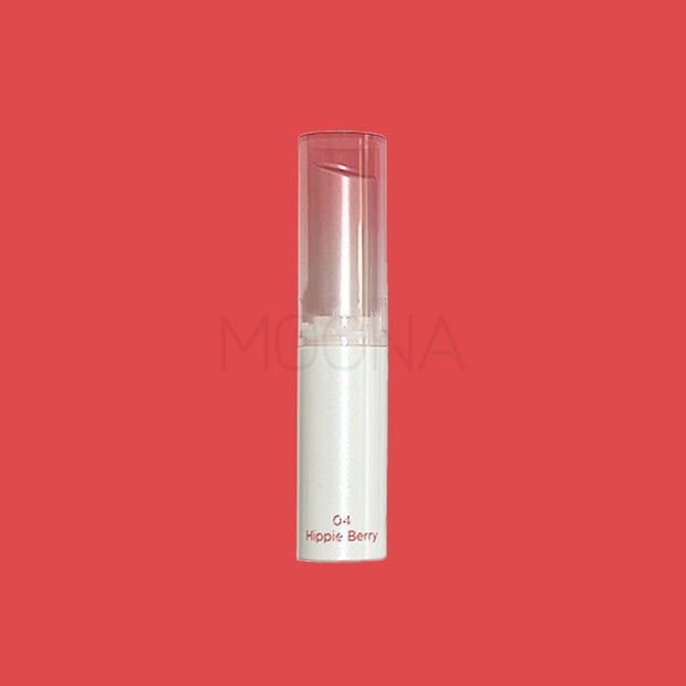 Glasting Melting Balm