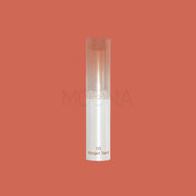 Glasting Melting Balm