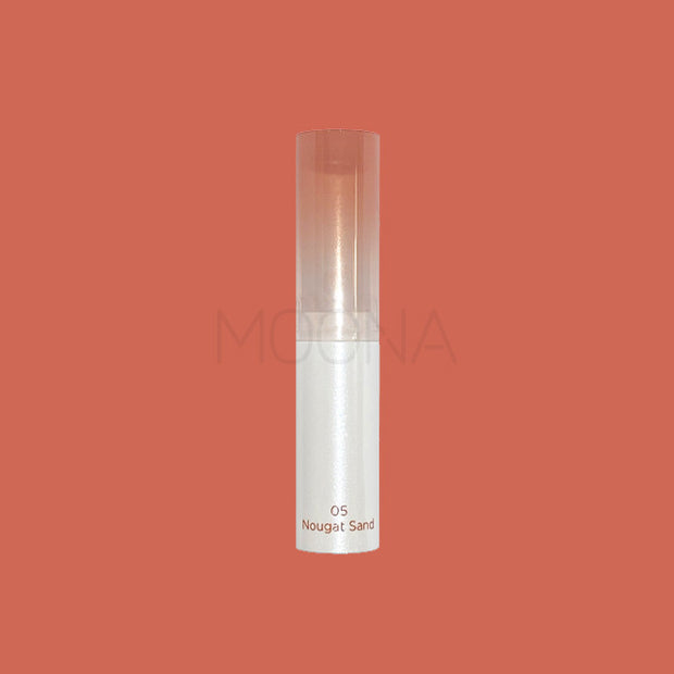 Glasting Melting Balm