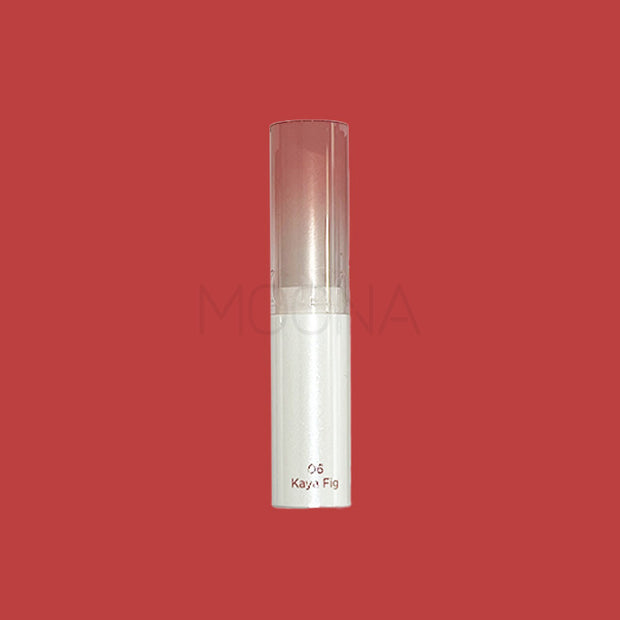 Glasting Melting Balm