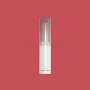 Glasting Melting Balm