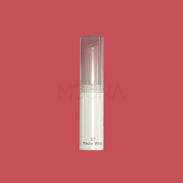 Glasting Melting Balm