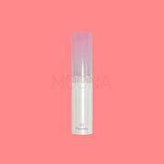 Glasting Melting Balm