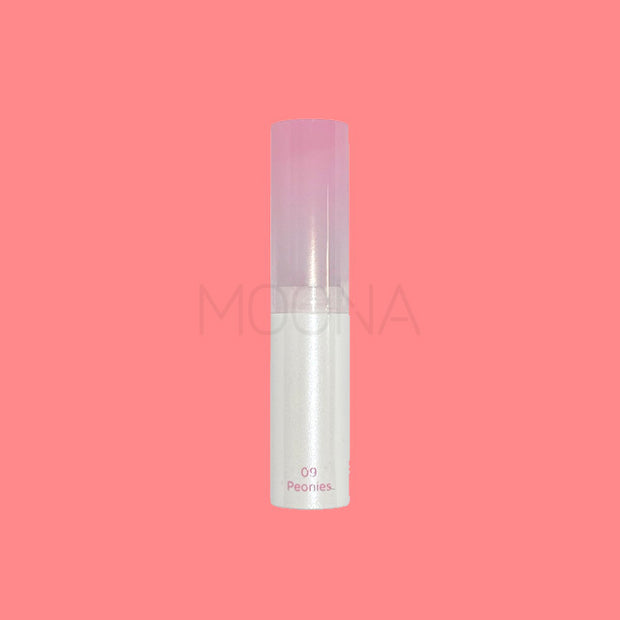Glasting Melting Balm