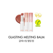 Glasting Melting Balm