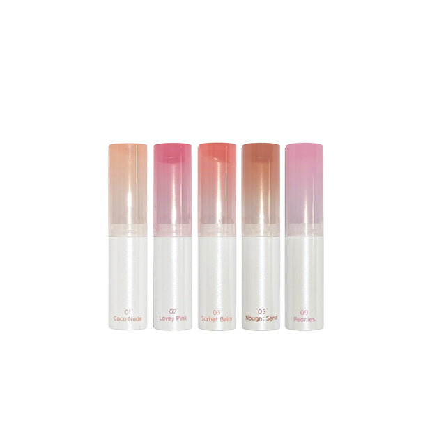 Glasting Melting Balm