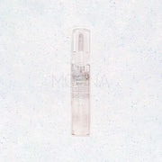 Glasting Water Gloss