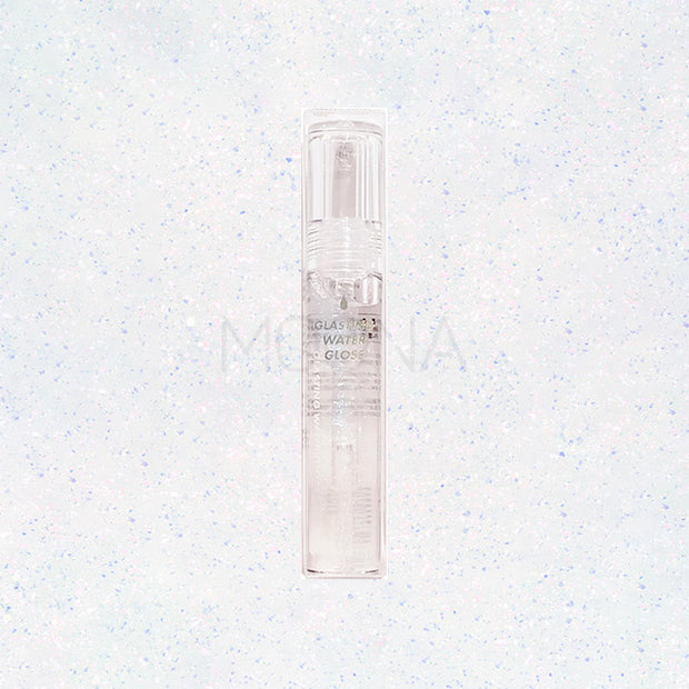 Glasting Water Gloss