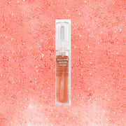 Glasting Water Gloss