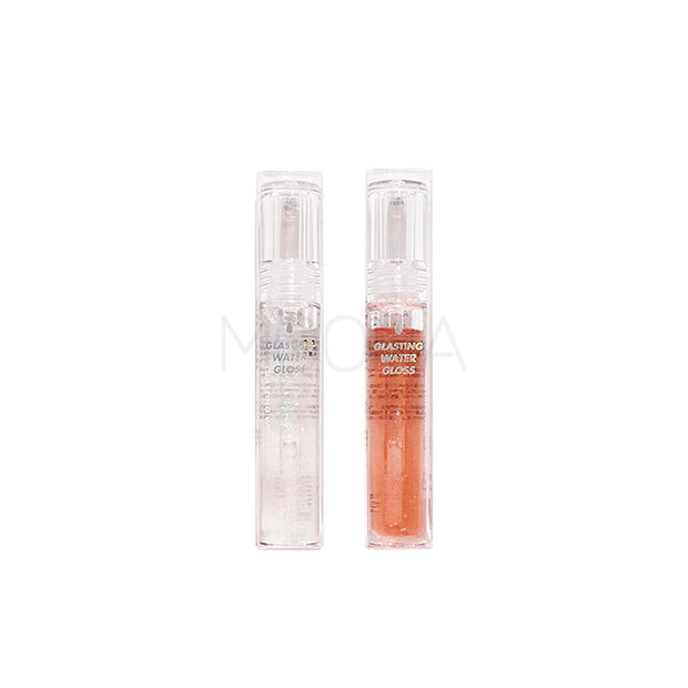 Glasting Water Gloss