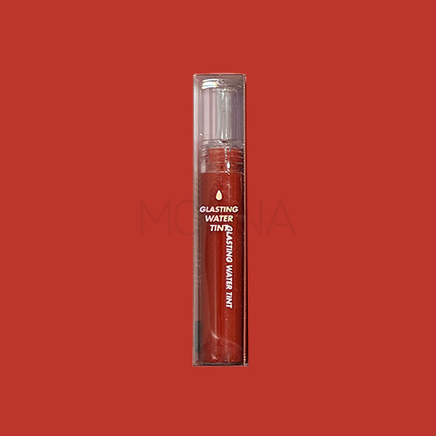 Glasting Water Tint