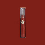 Glasting Water Tint