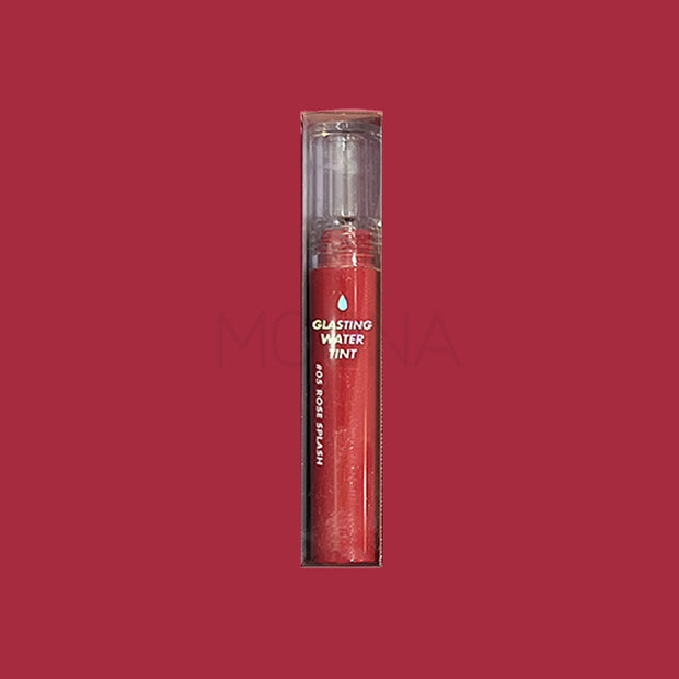 Glasting Water Tint