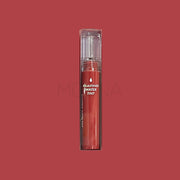 Glasting Water Tint
