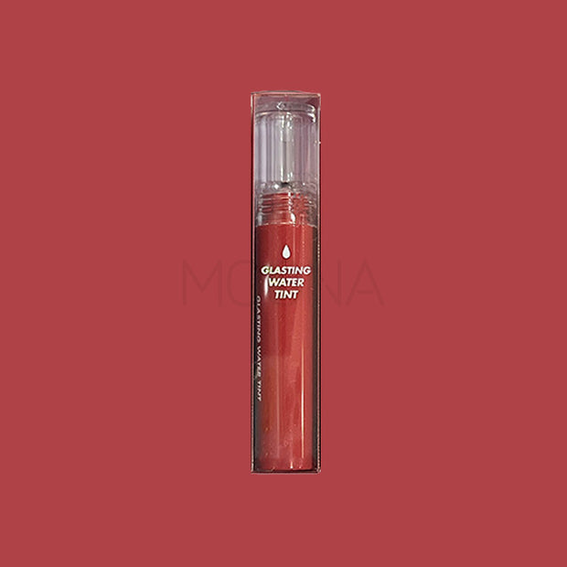 Glasting Water Tint