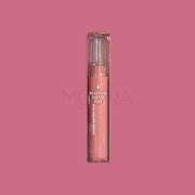 Glasting Water Tint