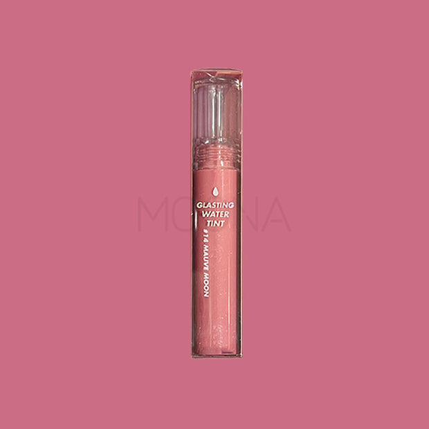 Glasting Water Tint