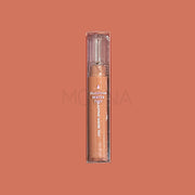 Glasting Water Tint