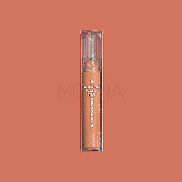 Glasting Water Tint