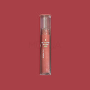 Glasting Water Tint