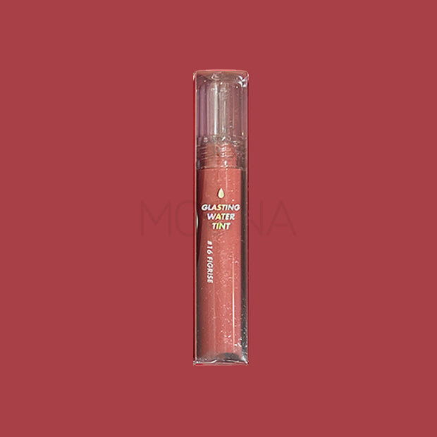 Glasting Water Tint
