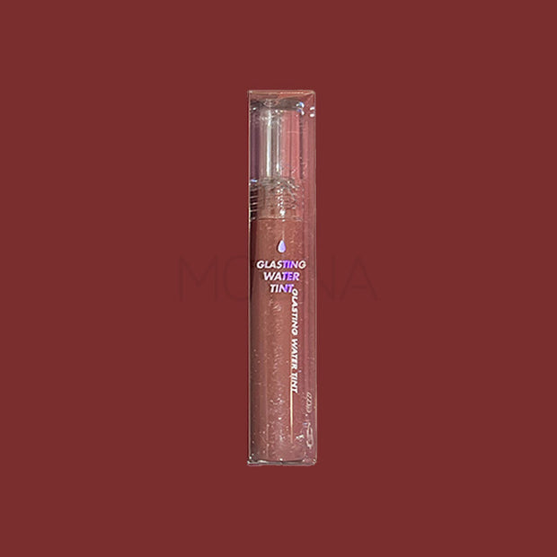 Glasting Water Tint