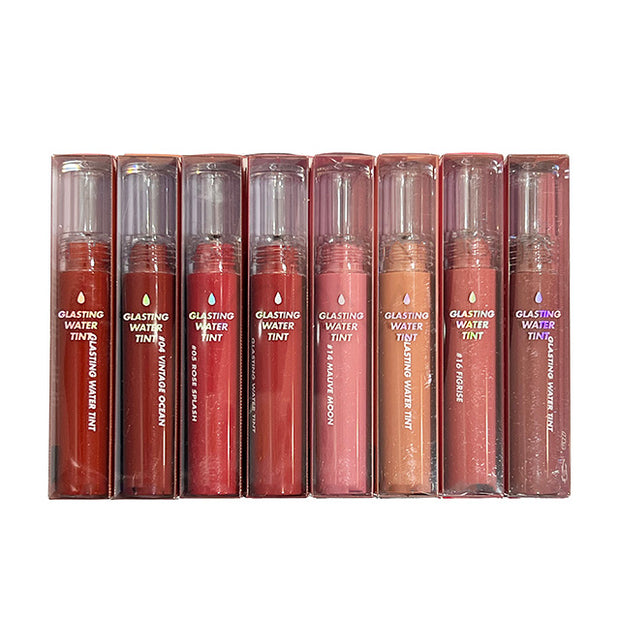 Glasting Water Tint