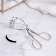 Han All Eyelash Curler