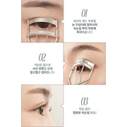 Han All Eyelash Curler