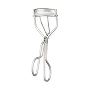 Han All Eyelash Curler