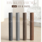 Han All Fix Mascara