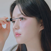 Han All Fix Mascara