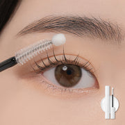 Han All Lash Serum