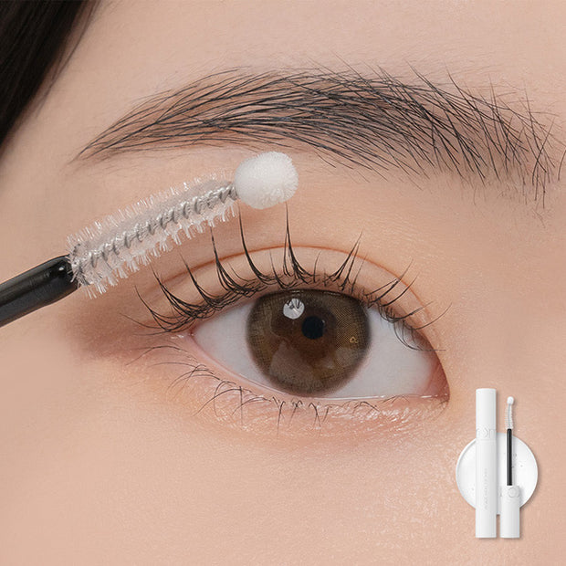 Han All Lash Serum