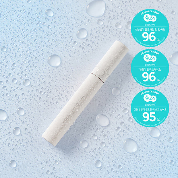 Han All Lash Serum