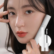 Han All Lash Serum