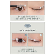 Han All Lash Serum