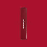 Juicy Lasting Tint #Autumn Fruit Series