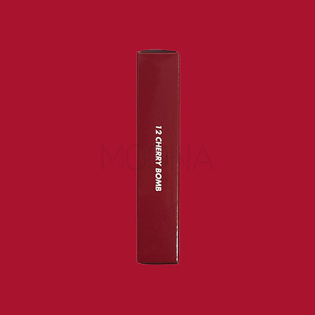 Juicy Lasting Tint #Autumn Fruit Series