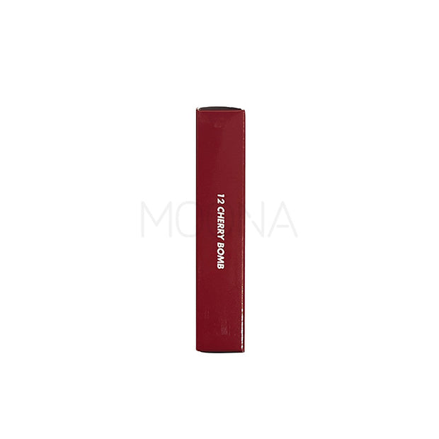 Juicy Lasting Tint #Autumn Fruit Series