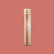Juicy Lasting Tint #Bare Juicy Series