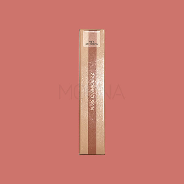 Juicy Lasting Tint #Bare Juicy Series