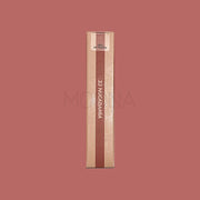 Juicy Lasting Tint #Bare Juicy Series
