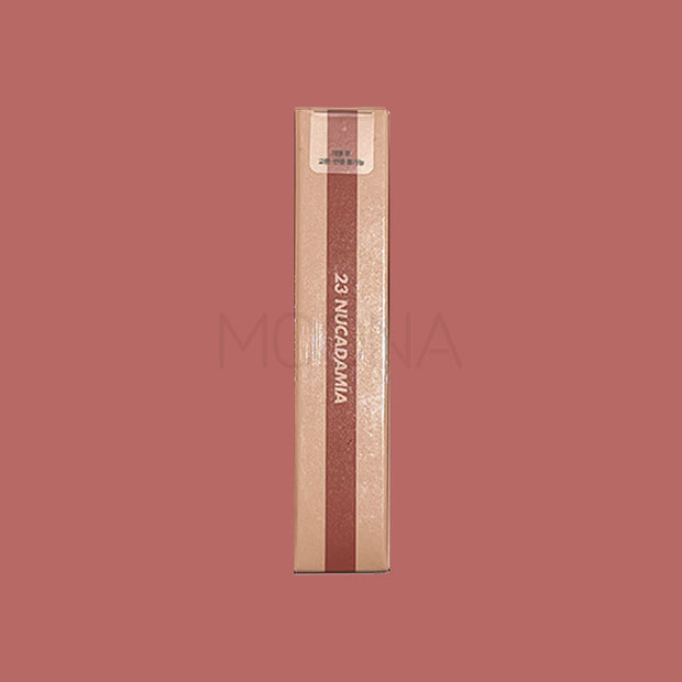 Juicy Lasting Tint #Bare Juicy Series
